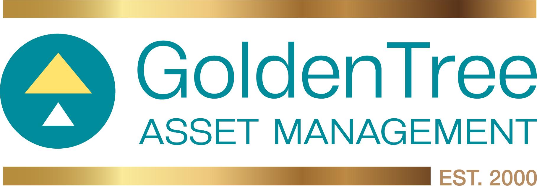GoldenTree Asset Management