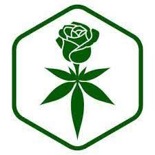 Greenrose Holding