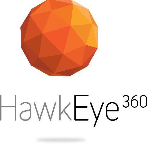 HawkEye 360