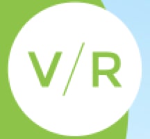Vayner/Rse