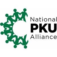 National PKU Alliance