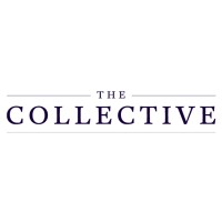 Collective