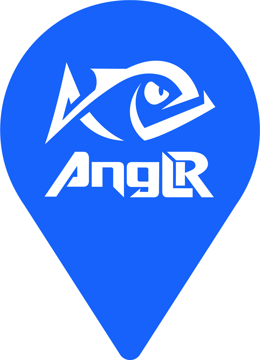 Angler Labs