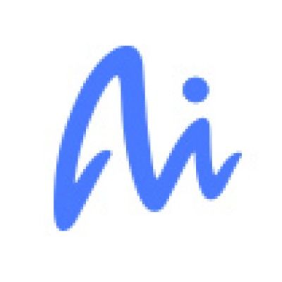 AiFi