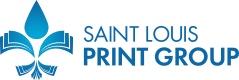 St. Louis Print Group