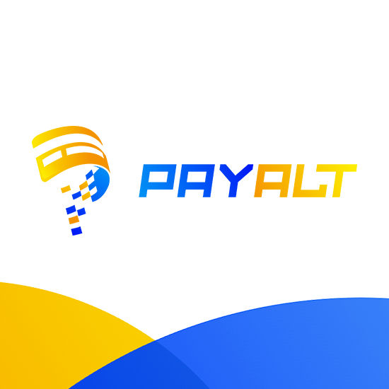 PayAlt