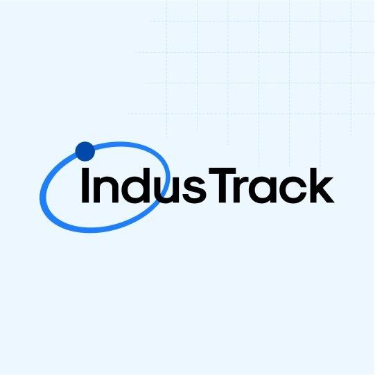 IndusTrack