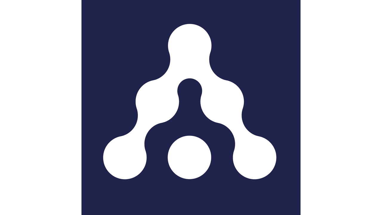 Aconterra