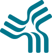 Moncada Energy Group