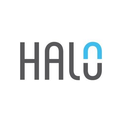 Halo