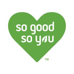 So Good Brand