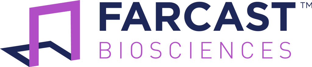 Farcast