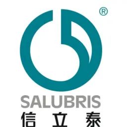 Shenzhen Salubris Pharmaceuticals Co.