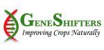 Geneshifters