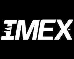 Imex