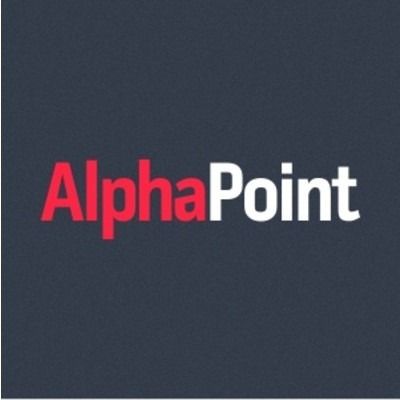 AlphaPoint