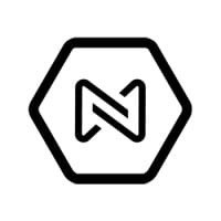 Natrabis