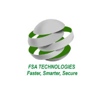 FSA Technologies