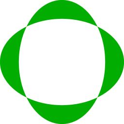 Profian