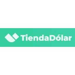 Tienda Dólar