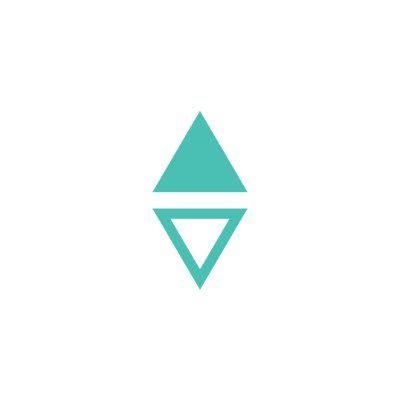 EquitySim