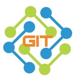 Graphite Innovation and Technologies