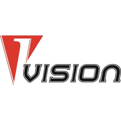 1Vision Media
