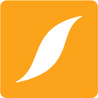 Symbiotics