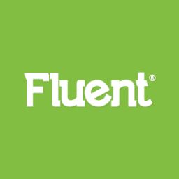 Fluent Home