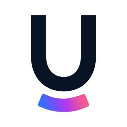 Uleadz