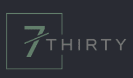 7Thirty