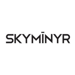 Skyminyr