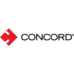 Concord Energy