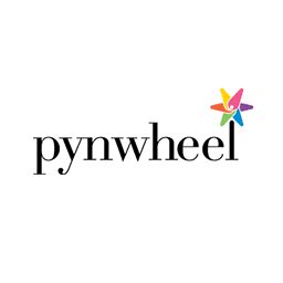 Pynwheel