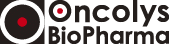 Oncolys BioPharma