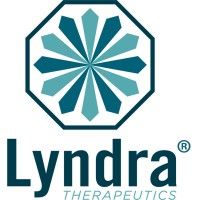 Lyndra