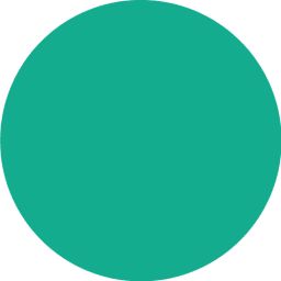 Simplesense