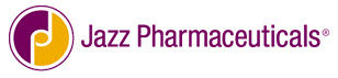 Jazz Pharmaceuticals