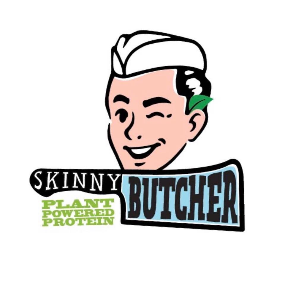 Skinny Butcher