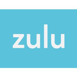 Zulu