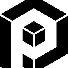 Priority Technology Holdings