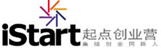 iStart Ventures