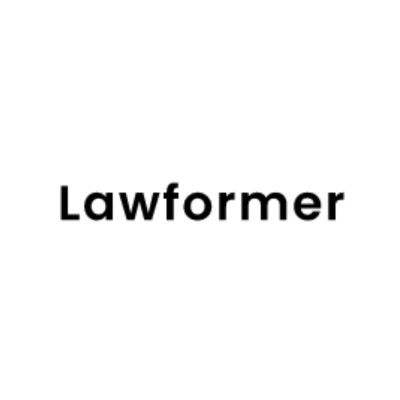 Lawformer