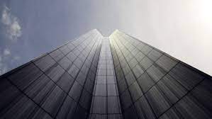 Mill City Ventures III