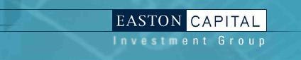 Easton Capital Investment Group
