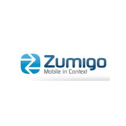Zumigo