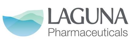 Laguna Pharmaceuticals