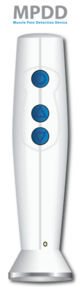 Spoc Medical
