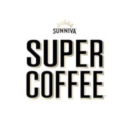 Super Coffee