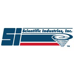 Scientific Industries